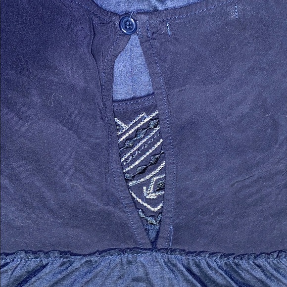 Tank top - Picture 4 of 4